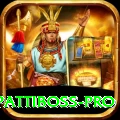 3pattiboss Master Casino App