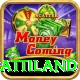 3pattiland Games (Casino & Earning) Ultimate v5.3.8