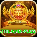 3pattiland Gold Edition v5.4.2