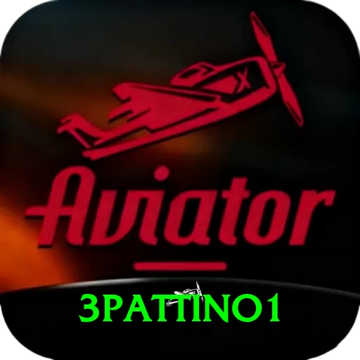 3pattino1 Apps (Tools & Injectors) Pro vv1.8.6 - 2