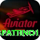 3pattino1 Apps (Tools & Injectors) Pro vv1.8.6