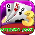 3pattino1 Jackpot Ultimate v4.6.2