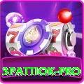 3pattiok Apps (Tools & Injectors) Max v5.1.9