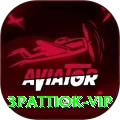 3pattiok Jackpot Prime v2.2.3