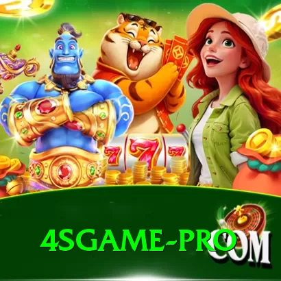 4sgame Live Premium v2.4.9 - 2