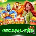 4sgame Live Premium v2.4.9