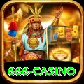 666 casino Master v4.6.6