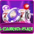 666 casino Legend - Daily Bonus