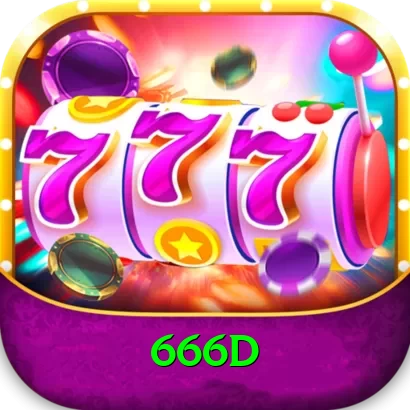 666d Apps (Tools & Injectors) Deluxe vv2.6.6 - 2