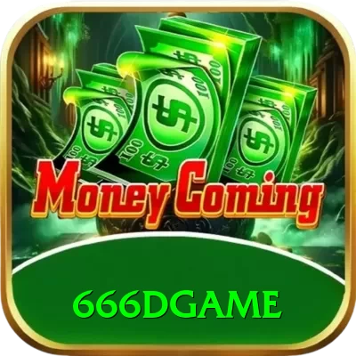 666DGame VIP Edition vv2.1.1 - 2