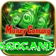 666DGame VIP Edition vv2.1.1