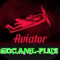 666dgame VIP Pro v4.2.5