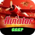 666p Games (Casino & Earning) Ultimate vv3.2.3