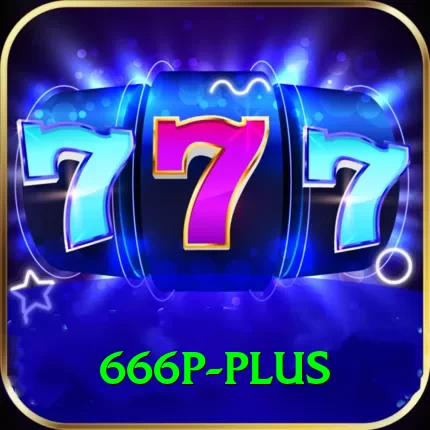666p Gold v3.2.8 - 2