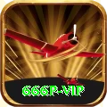 666p Jackpot Elite v5.0.8