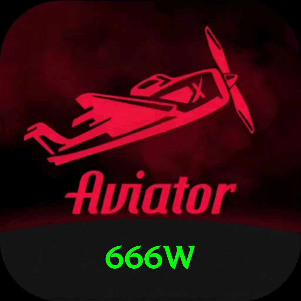 666w Plus v2.8.8 - 2