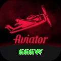 666w Plus v2.8.8