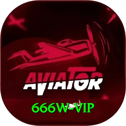 666W Casino Official v2.6.1 - 2