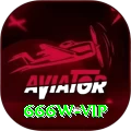 666W Casino Official v2.6.1
