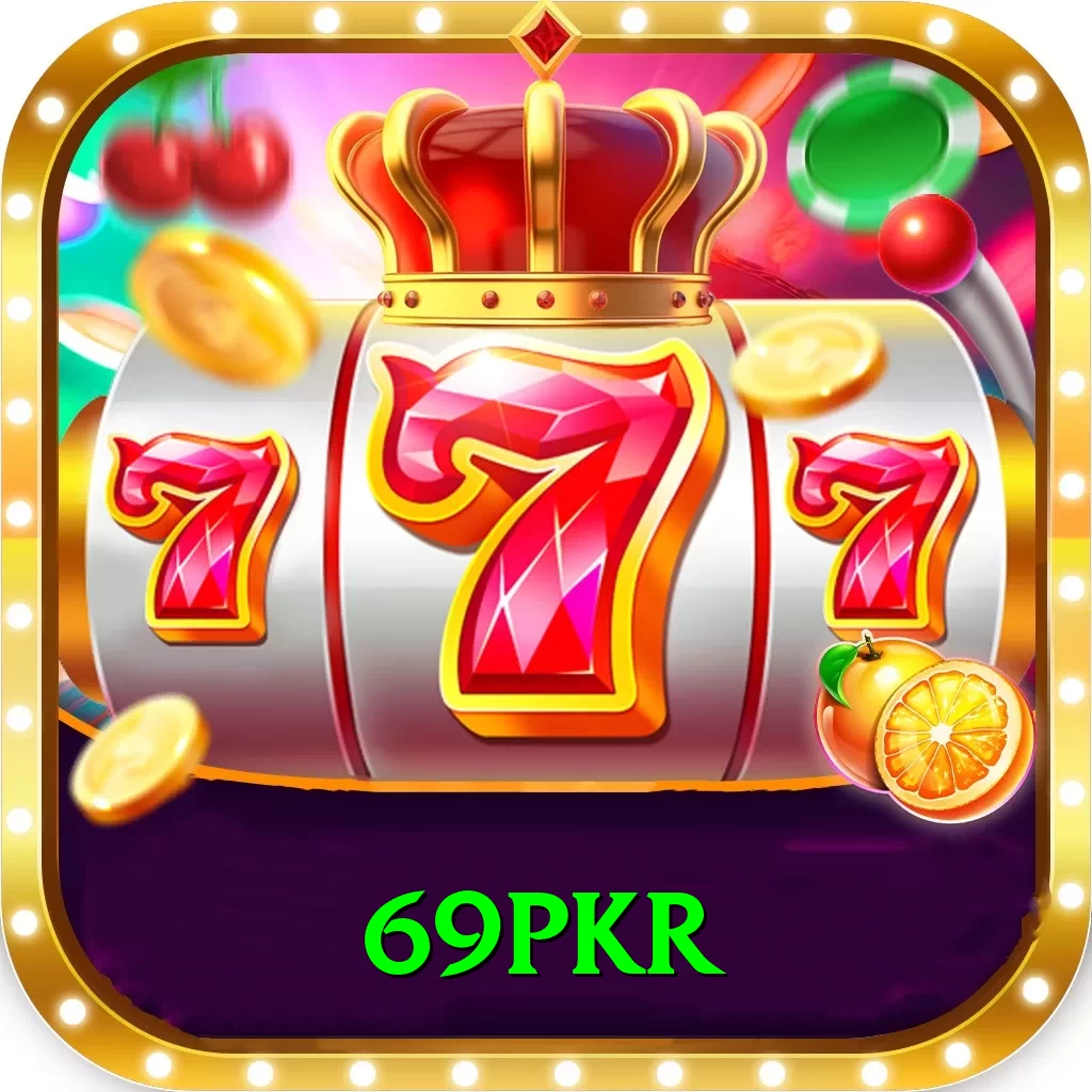 69pkr Gold v5.3.5 - 2