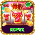 69pkr Gold v5.3.5