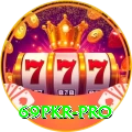 69pkr Jackpot Supreme v2.9.4