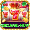 69PKRGame Casino Official v2.2.6