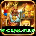 6w game Ultimate Pro v4.4.4