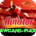 6wgame Gold Pro v1.4.2