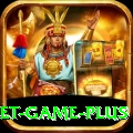 6X6Bet Game Game Super v3.7.1