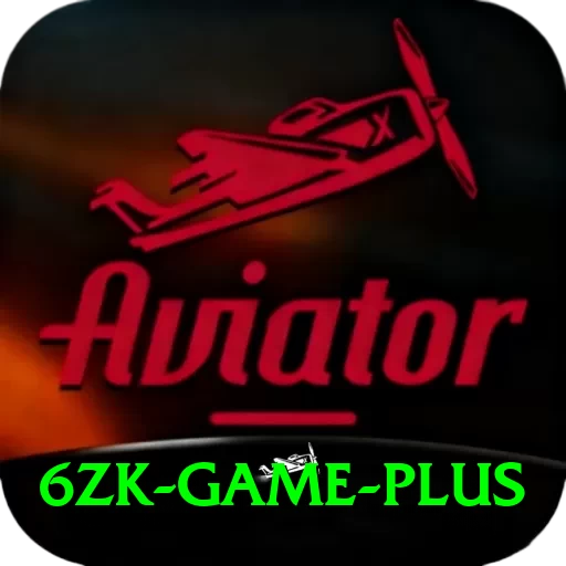 6ZK Game Money Pro v5.9.8 - 2
