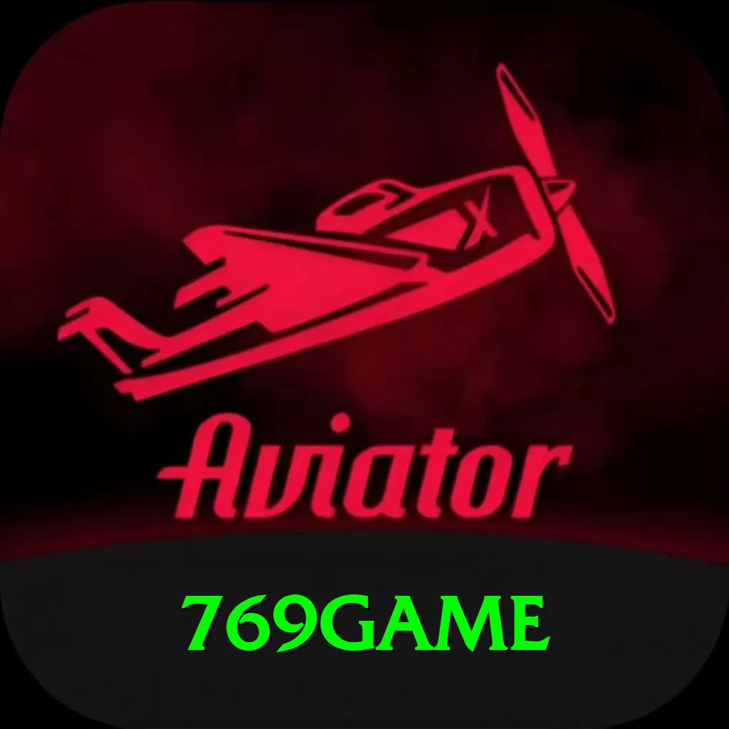 769game Ultimate v5.4.7 - 2
