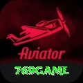 769game Ultimate v5.4.7