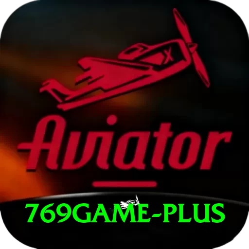769game Master v4.2.6 - 2