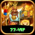 77 vip Gold Edition v1.9.5