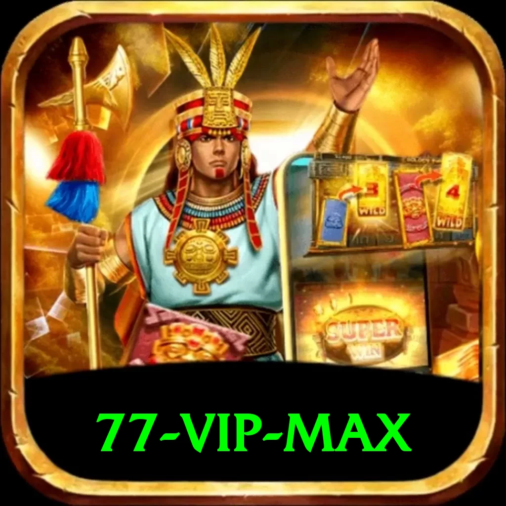 77.vip Games (Casino & Earning) Master v2.1.6 - 2