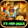 77.vip Games (Casino & Earning) Master v2.1.6
