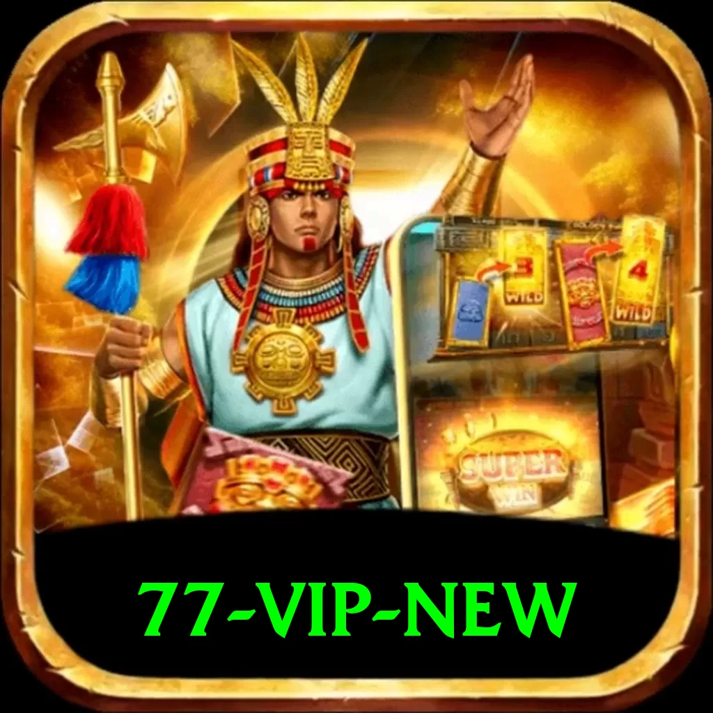 77.vip - Champion Edition v1.5.5 - 2