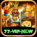 77.vip - Champion Edition v1.5.5