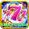 777 casino games Pro1 v3.8.3