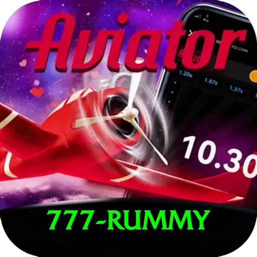 777 rummy Elite v2.2.0 - 2