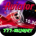 777 rummy Elite v2.2.0