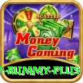 777 rummy APK Deluxe v5.7.0