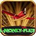 777 slots real money Bonus Deluxe v5.0.2