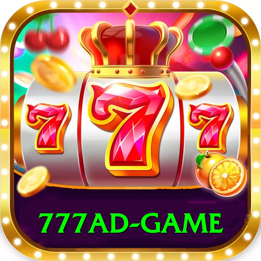 777AD Game Apps (Tools & Injectors) Plus v3.7.6 - 2