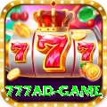 777AD Game Apps (Tools & Injectors) Plus v3.7.6
