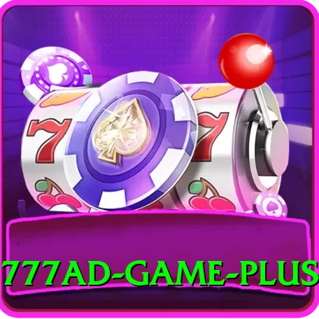 777AD Game King - Casino & Slots - 2