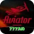 777ad Master Pro vv3.5.4