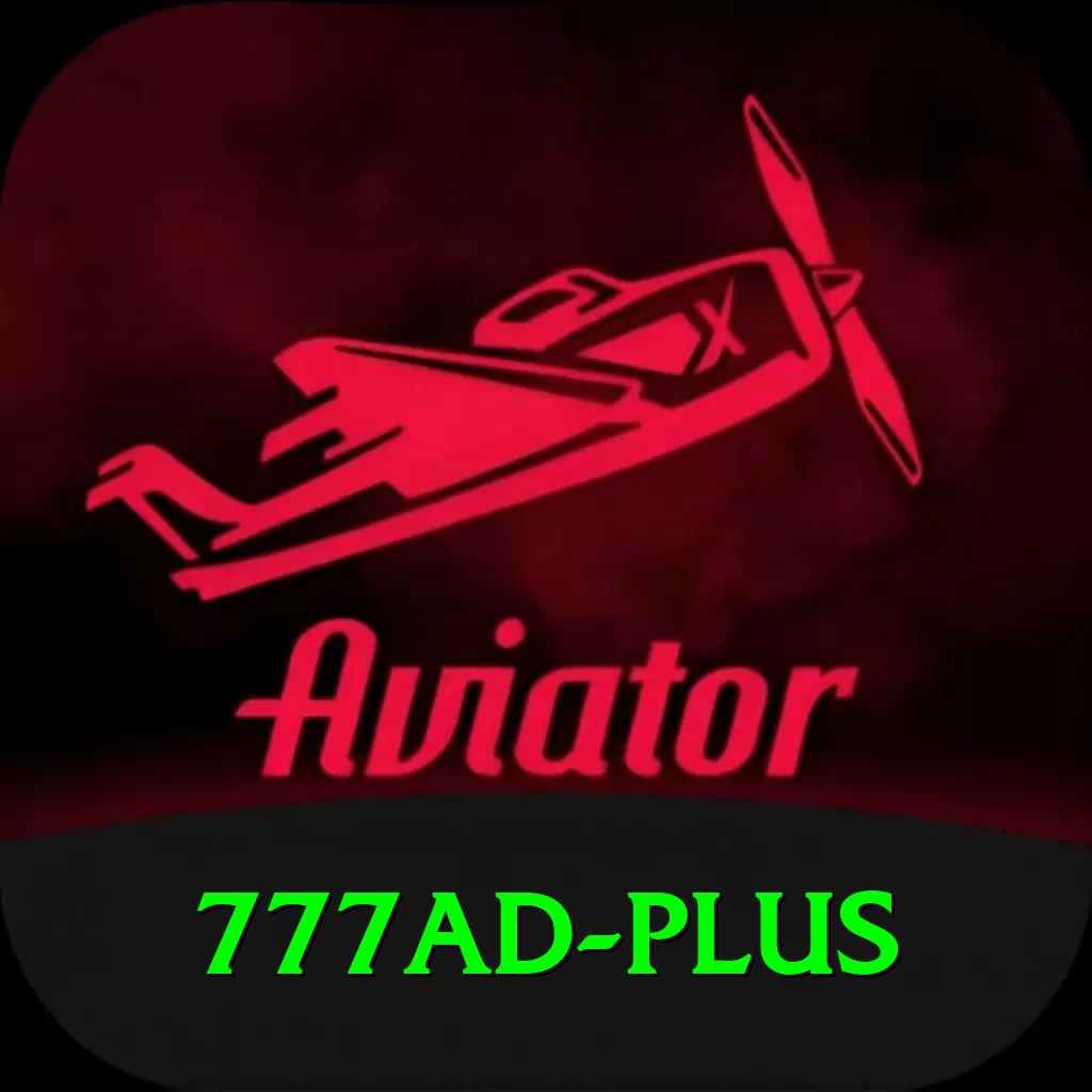 777ad Premium Edition v1.6.7 - 2