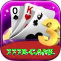 777B Game Plus Edition v3.4.5